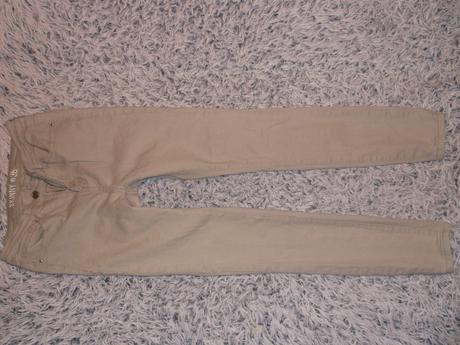 Skinny 36-s, skiny,s