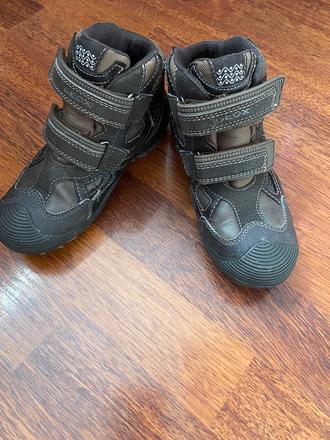 Geox topánky, geox,30