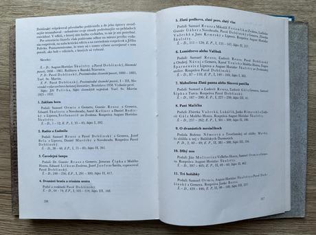 Zakliata hora- pavol dobšinský za 3eur,