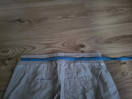 Trojštvrťové kratase, 38