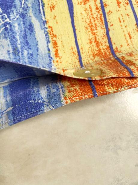 Obliečky na vankúšiky, 