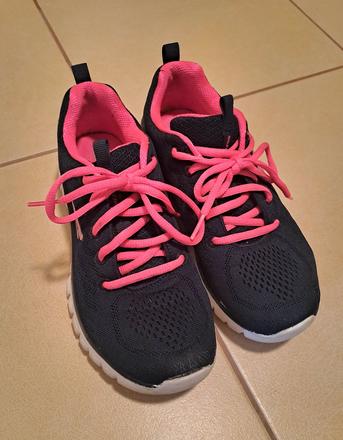 Skechers 36, skechers,36