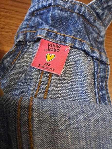 Riflove šaty na traky cena spolu, 110