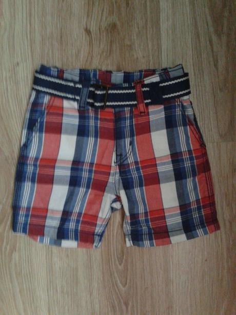 Stylove kratasy, h&m,74