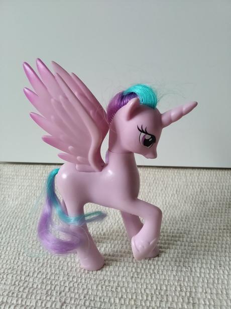 Jednorožec - 37436,