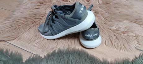 Adidas tenisky, adidas,36