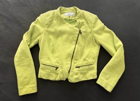 Zara kabatik s, zara,s