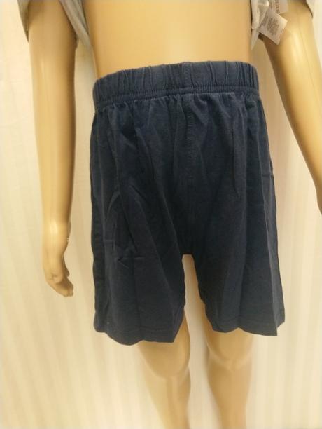 Chlapčenská letná súprava, primark, 122-128, primark,122