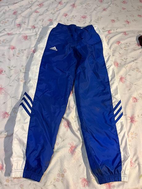 Adidas šuštiaky, adidas,146