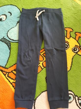 Tepláky, impidimpi,110