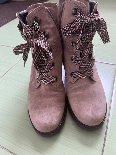 Cizmicky gabor 39, gabor,39