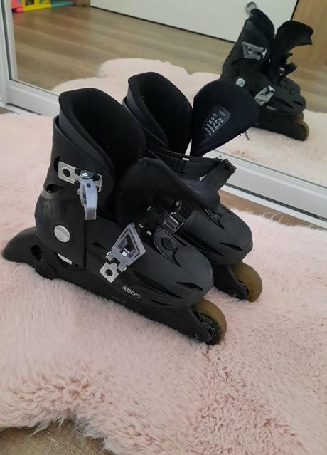 In line korcule zn.roces, roces,29