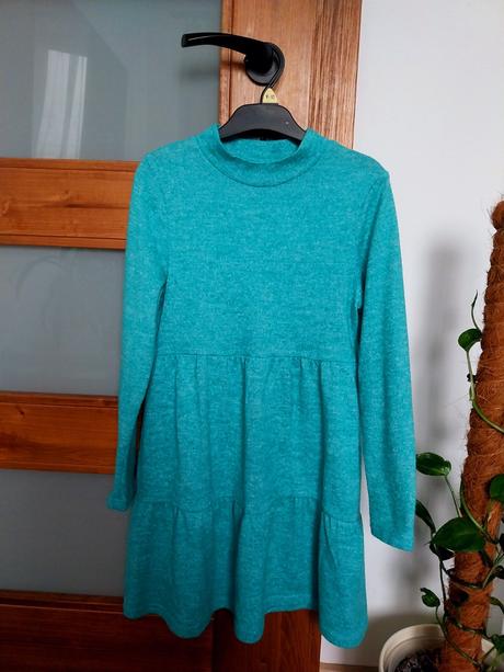 Šaty z gate, gate,146