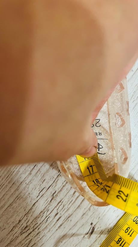 Topánky ku vode 28/29 reserved, reserved,28