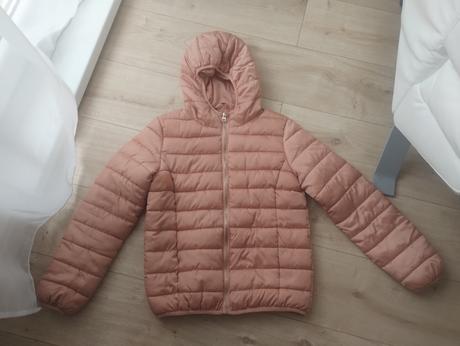 Prechodná bunda, sinsay,152