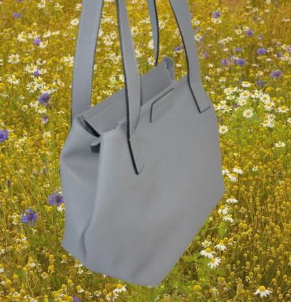 Tom tailor kabelka, tom tailor