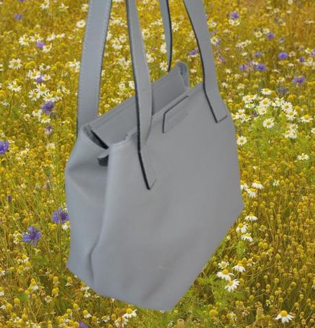 Tom tailor kabelka, tom tailor