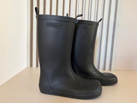 Gumaky, bundgaard,32