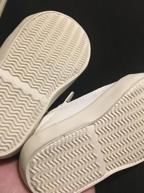 Tenisky v style golden goose noseny efekt, zara,18