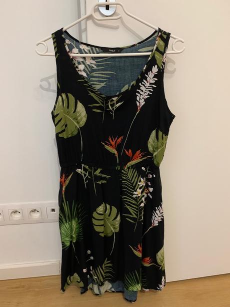 Letne saticky vzdusne, only,m