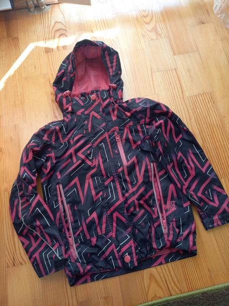 Bundička, authority,128