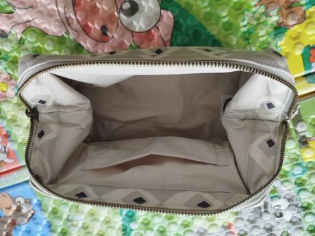 Taška na plienky elodie details, elodie details