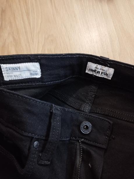 Pepe jeans, pepe jeans,36