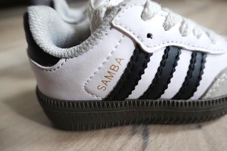 Adidas samba, adidas,22