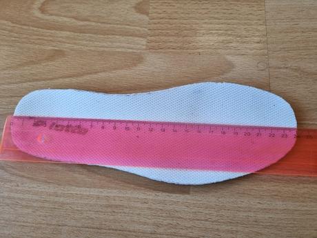 Dámske / dievčenské tenisky zn. lotto, veľkosť 37, lotto,37