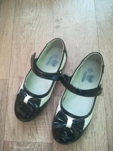 Sandalky, nelli blu,30