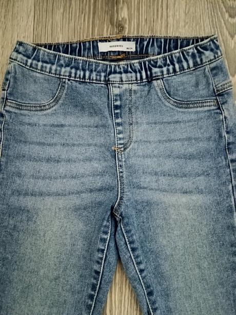 Skinny rifle, reserved,146