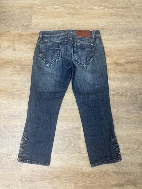 3/4 rifle miss sixty, miss sixty,xs