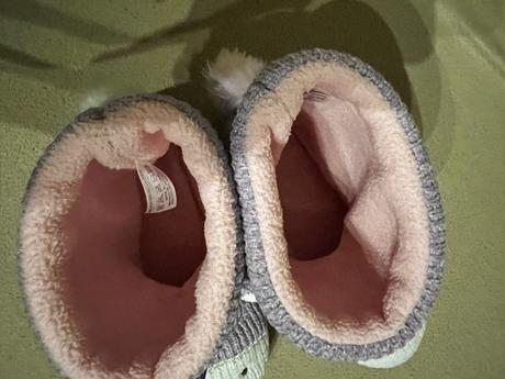 Pauce jednorozec, next,32