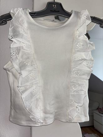 Top h&m, h&m,158 / 164