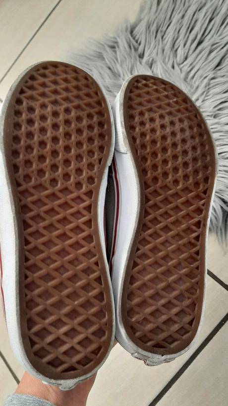 Tenisky c.36.5, vans,36