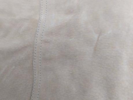 579 jelenicova bunda kozena, m