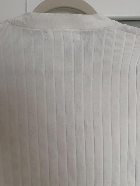 Elegantný pulóvrik, m