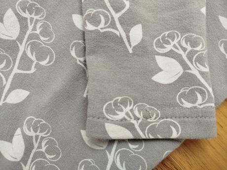 Teplákový overal zezuzulla, 80