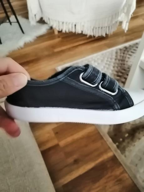 Tenisky, deichmann,28