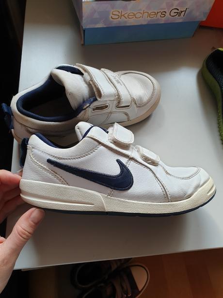 Tenisky nike, nike,31