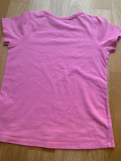 Ralph laure , pampolina, lindex, ralph lauren,98