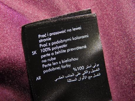 Lindex zamatovy kardigan, lindex,48