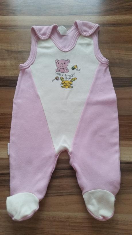 Dupačky 56, tinko,56