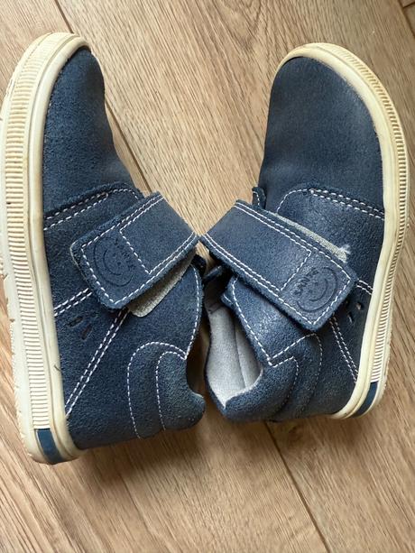 Tenisky, slovobuv,28