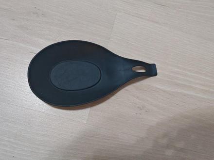 2 ks podlozky pod varesku, 