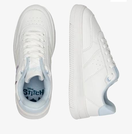 Tenisky disney veľ. 35, 35