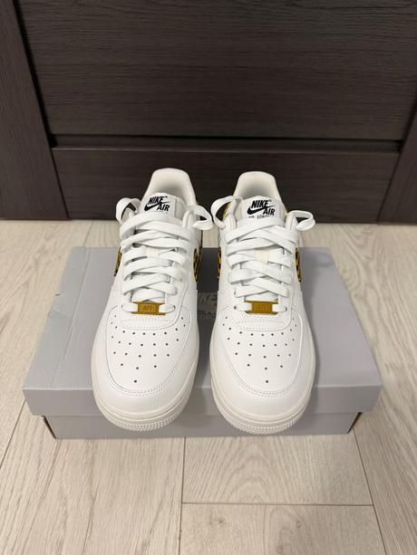 Nike air force 1, nike,39