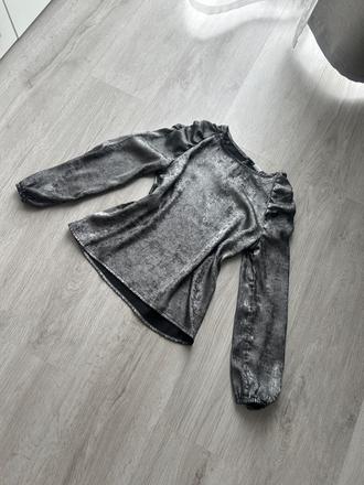 Lindex top, lindex,140
