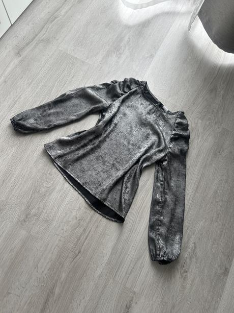Lindex top, lindex,140