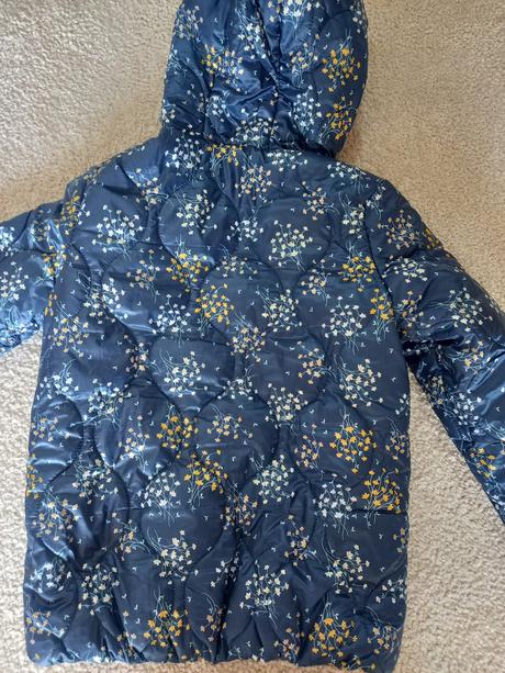 Prechodná bunda, reserved,128